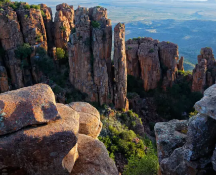 Eastern-Cape-Escape-Safari-700x441