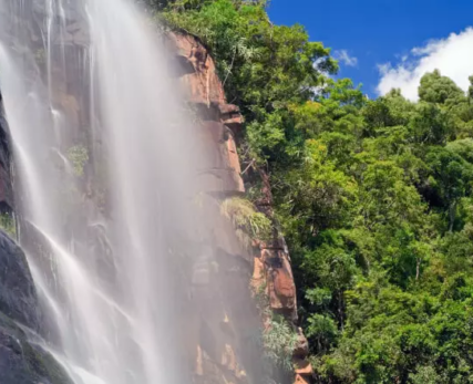 Escape-to-the-Eastern-Cape-700x441