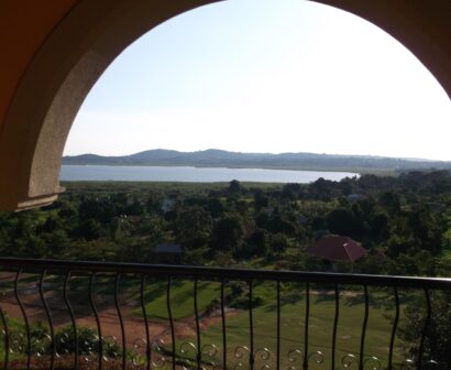 Lake+Victoria+Uganda