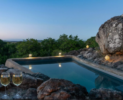 Romanict-and-private-Shamwari-Game-reserve