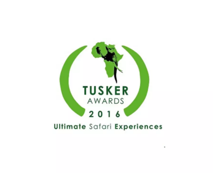 Shamwari-Game-Reserve-Wins-Two-Tusker-Awards