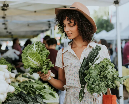 Shamwari_farmers-market