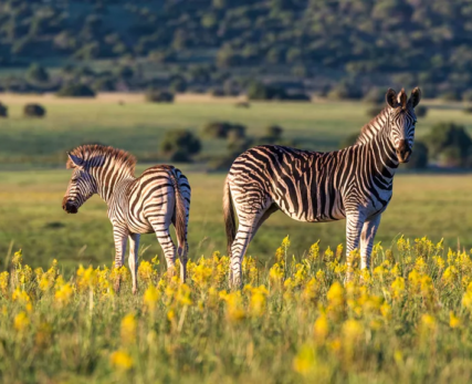 Shamwari_zebras