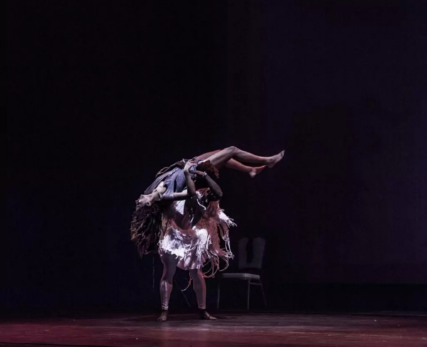 Theatre-stock-photo-with-one-artist-lifting-another-1024x1536