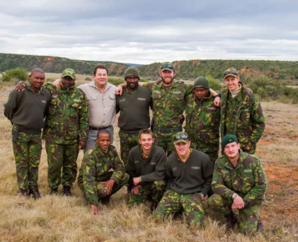 Unsung-Heroes-Shamwari-Anti-Poaching-Team-1