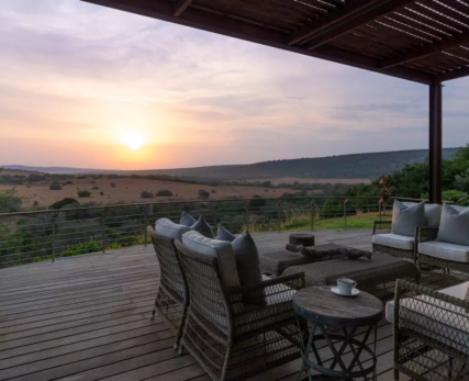 View-from-patio-at-Sarili-Lodge