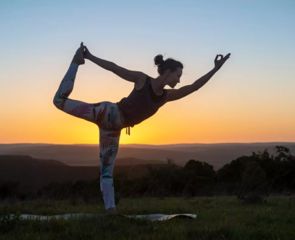 View-of-our-Yoga-instructor