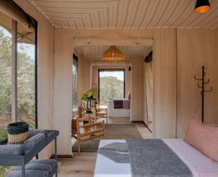 View-of-spa-1536x1025
