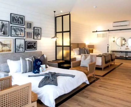 Wilderness-safari-with-luxury-accommodation-1