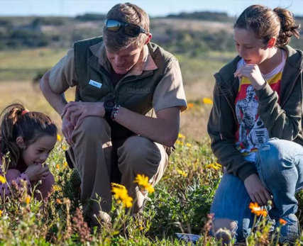 game-lodge-activities