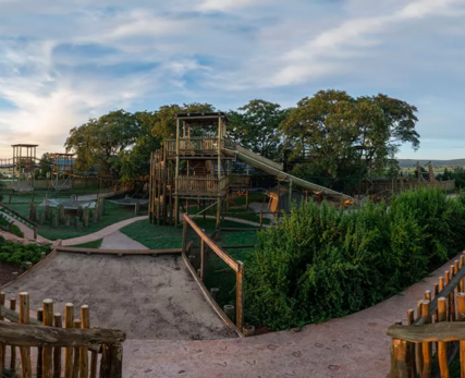 game-lodge-childrens-play-area