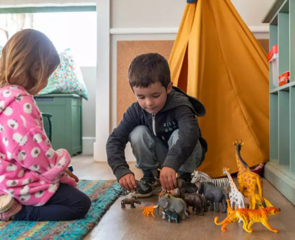 game-lodge-play-area