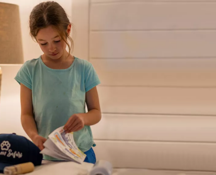game-lodges-for-children