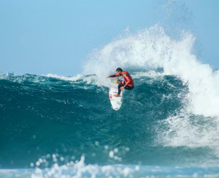 jeffreys-bay-surf-spot