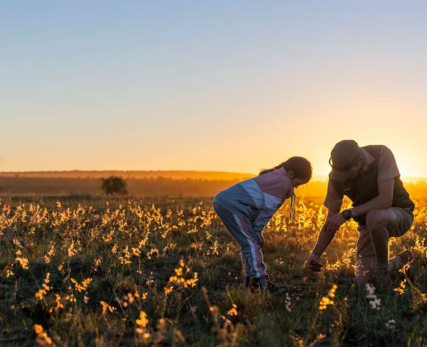 kids-on-safari-at-shamwari