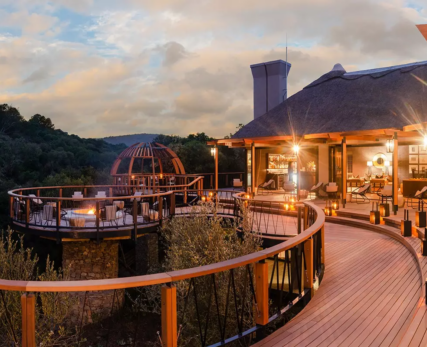 luxury-safari-accommodation-