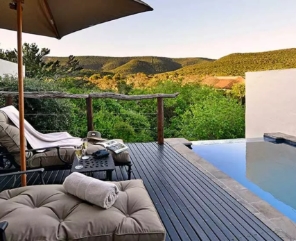 luxury-safari-in-africa-1