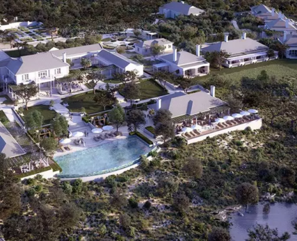 luxury-safari-lodge-for-a-safari-holiday-in-africa-1