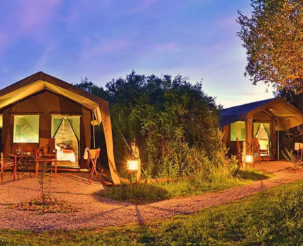 luxury-tent-camping-1