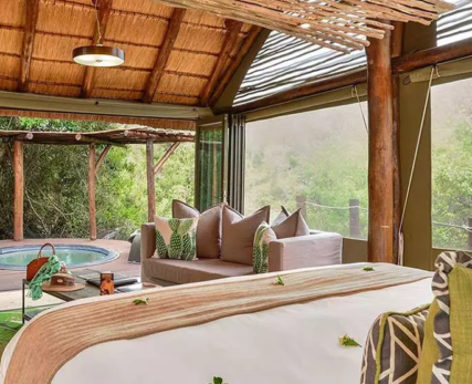 luxury-tented-camp-1