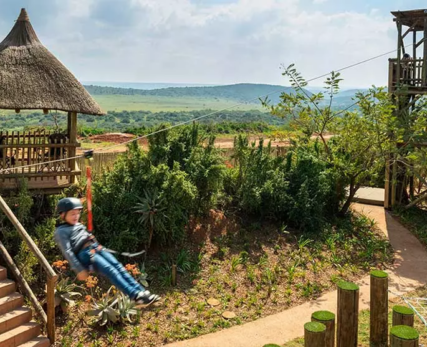 outdoor-activities-at-game-lodge