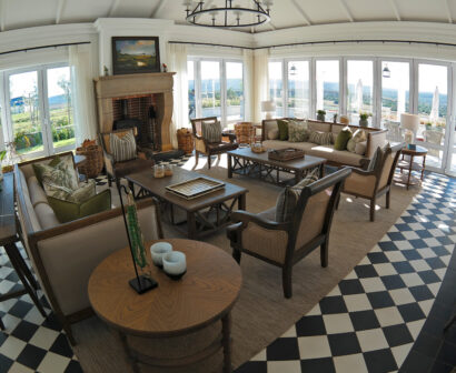 sandtontimes-shamwari-long-lee-manor-002-2000x1125-1