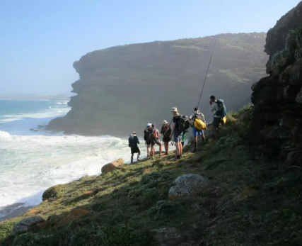 the-wild-coast-south-africa-1536x863
